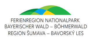 Region umava - Bayerischer Wald - Home